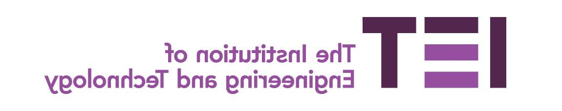 新萄新京十大正规网站 logo主页:http://q8.hivsoulmate.com